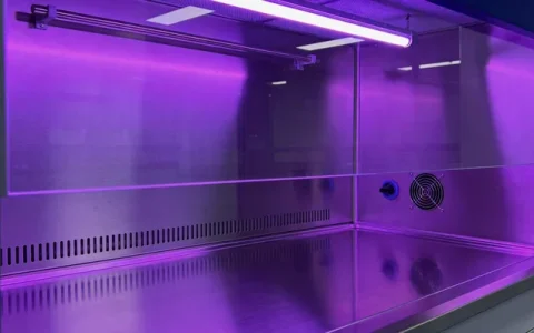 锦州EB病毒基因检测中心