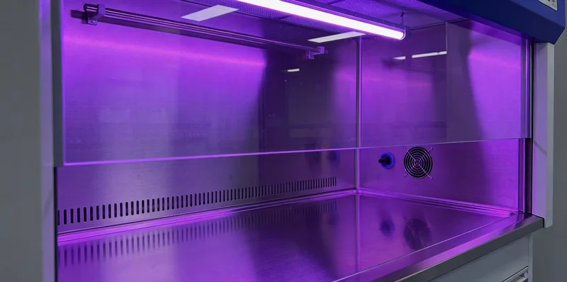 锦州家长带孩子在医院咨询检查