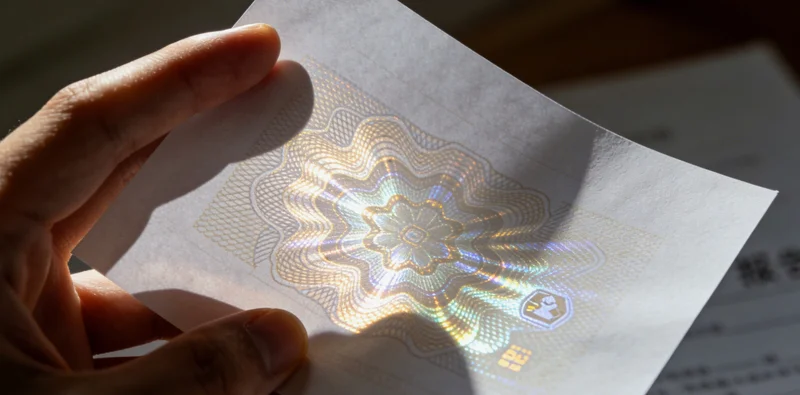 玉溪市民在医院药房前咨询用药问