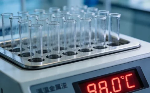 大同胃癌基因检测公司