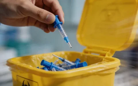 铜陵胰腺癌基因检测附近哪里能做