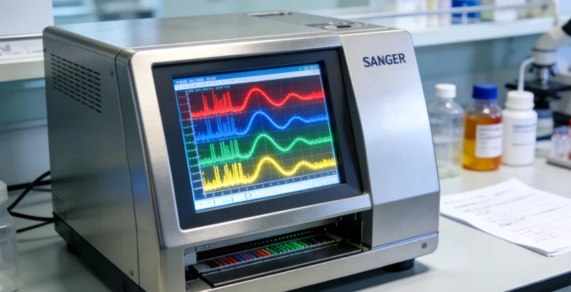 郑州健康育儿家庭