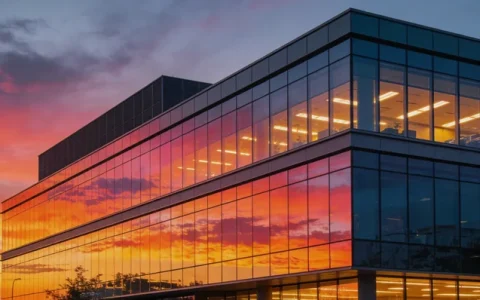 大庆呼吸道病毒Panel基因检测机构哪里最好