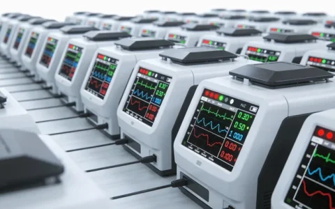 伊春耐药基因基因检测机构地址在哪里