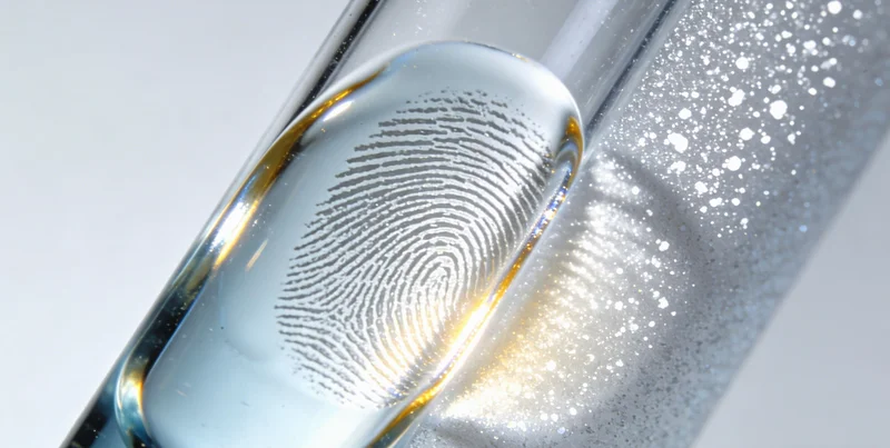 医护人员规范采集血液、肺泡灌洗