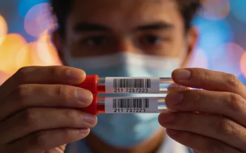 和田真菌基因检测机构排名