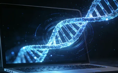 南充HPV基因检测权威机构地址