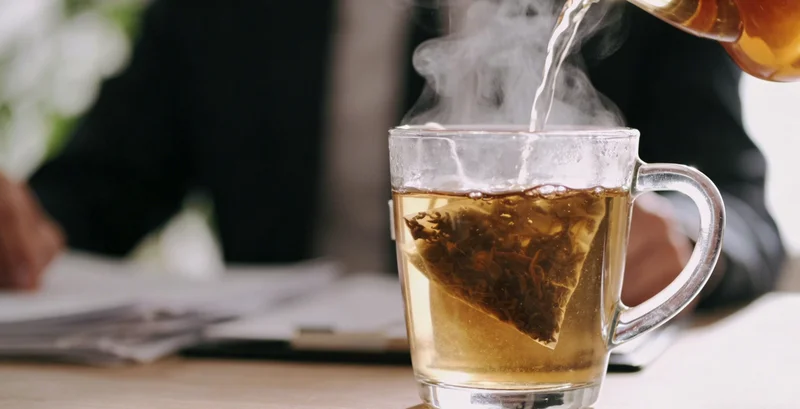 武威市民在医院咨询腹腔积液相关