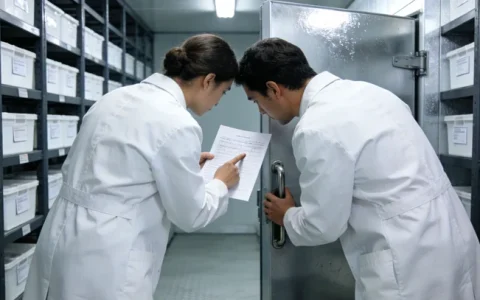 安顺脓毒症病原基因检测公司有哪些