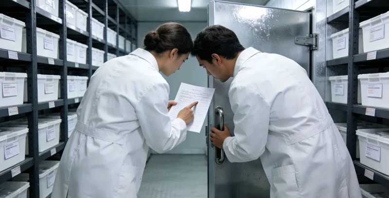 安顺某医院急诊科忙碌的救治场景