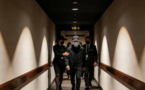 临沂宏基因组测序基因检测十大排名