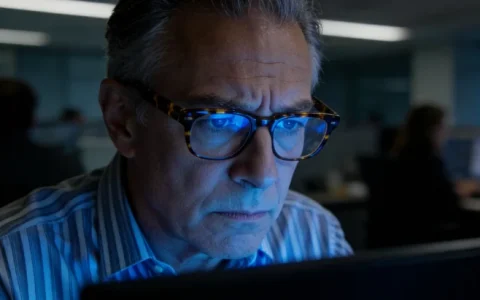 随州mNGS准确率基因检测专业机构有哪些？