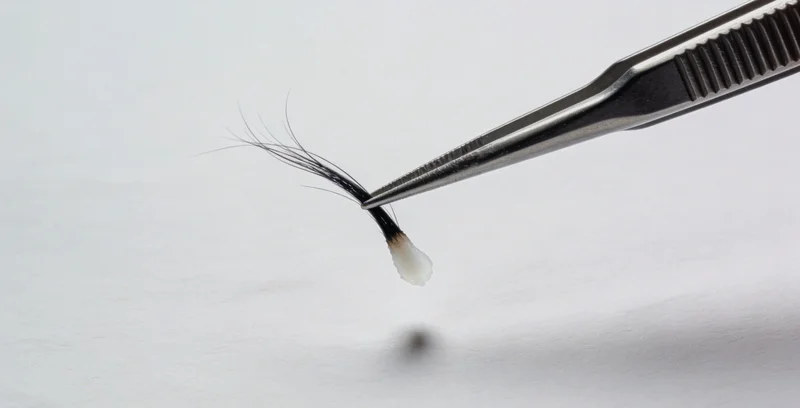 苏州某医疗机构外观