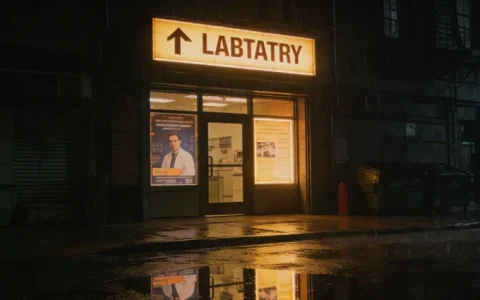 金华EB病毒基因检测哪能做