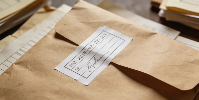 健康肺泡与肺孢子菌感染后肺泡的