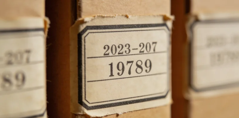 年长务农者在田间工作，暗示特定