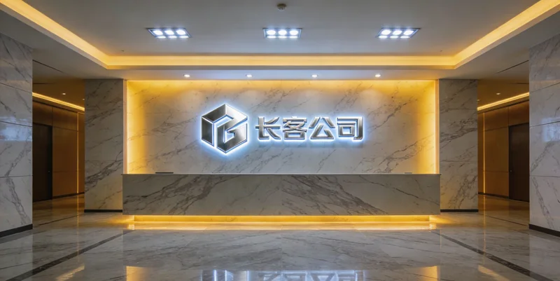 在粉尘环境中工作的技工,强调职