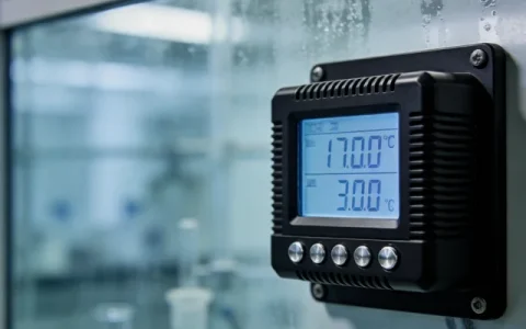 日喀则子宫内膜癌基因检测哪个机构好