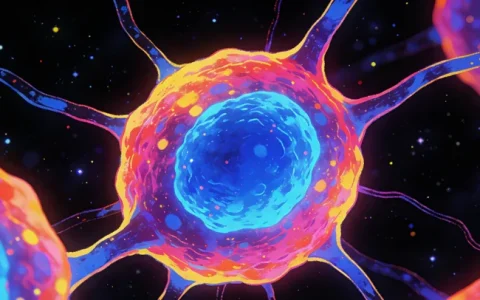 亳州子宫内膜癌基因检测去哪做2026年2家可靠机构与地址