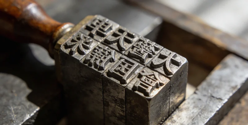 象征HPV疫苗接种与定期筛查的