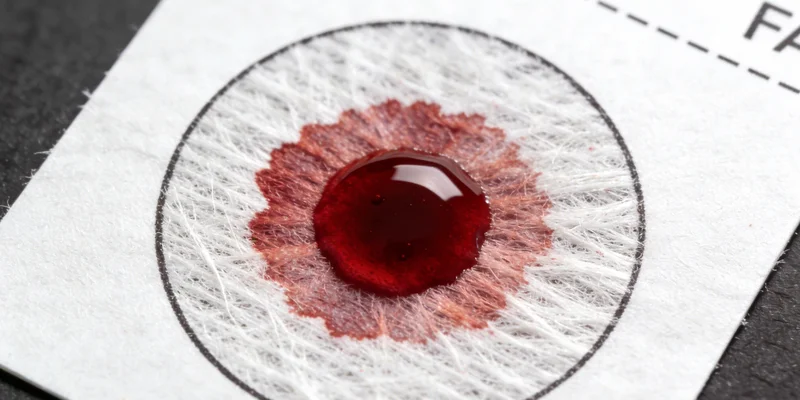 示意图展示病毒如何突破血脑屏障