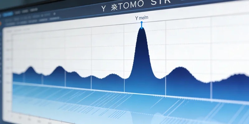 江门社区内，医生正在为几位老街坊讲解健康知识