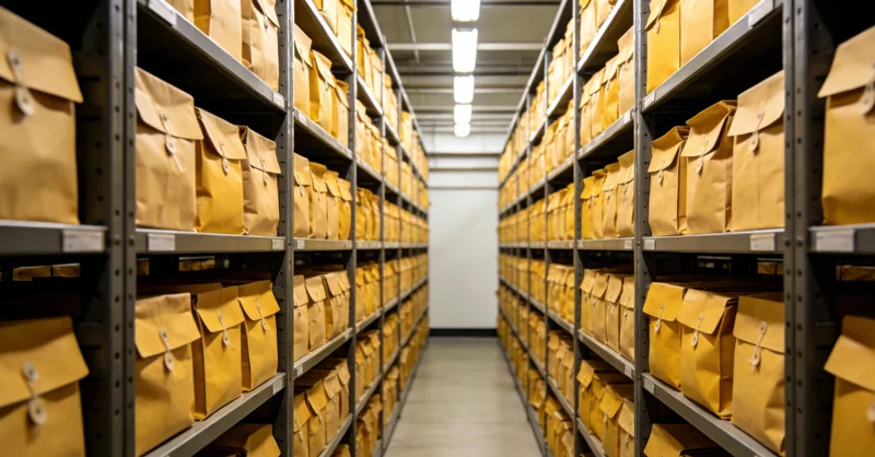 展示常见皮肤真菌感染症状与显微