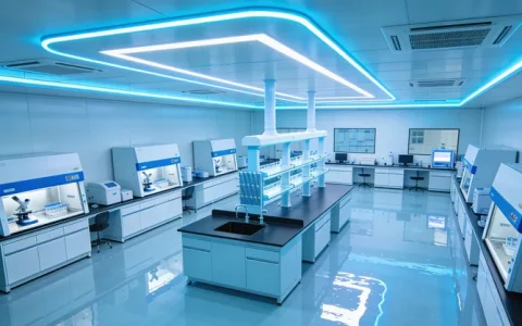 延安前列腺癌基因检测公司地址查询