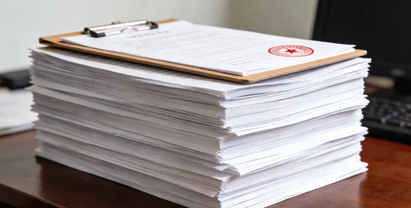 不同人群咨询病原微生物检测的示