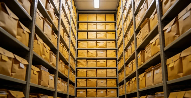 曲霉菌感染患者治疗前后的肺部C