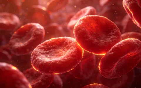 山南mNGS送检要求基因检测机构指南：选择本地靠谱机构（避坑指南）