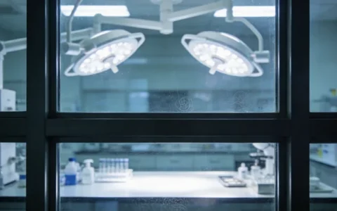 盐城白血病基因检测要在哪里检测