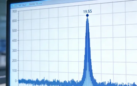 鄂州mNGS检测时间基因检测哪家最准