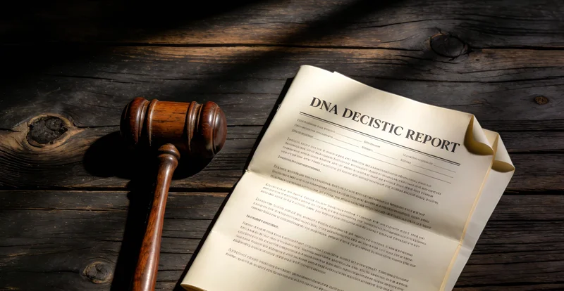 在双鸭山本地服务中心，专业顾问