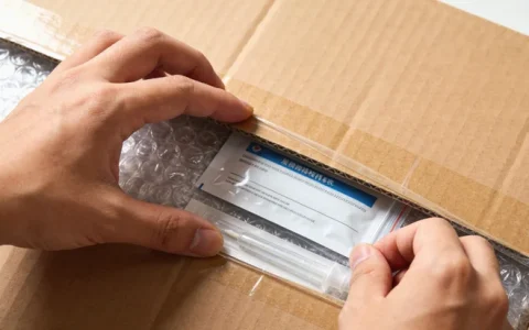 哈尔滨CMV基因检测检测精选机构全名单与避坑指南（本地查询）