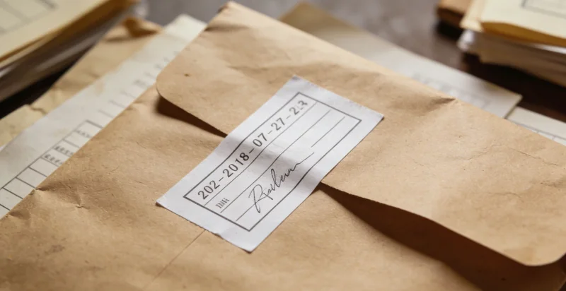 EB病毒结构示意图,展示病毒形