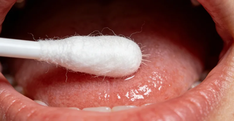 鹤岗市民家庭用餐场景，突出东北饮食特色