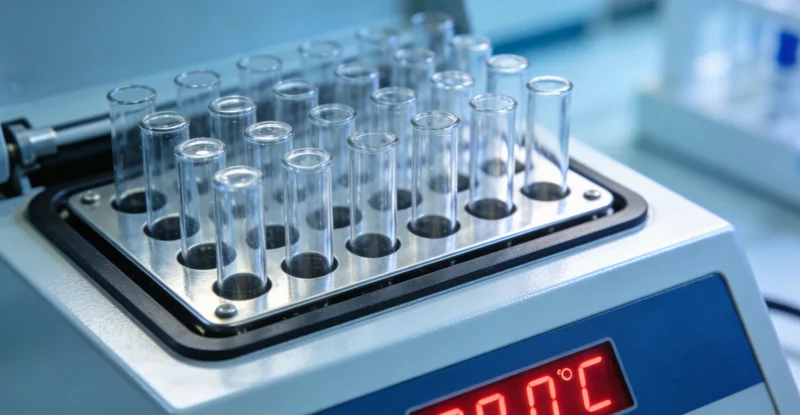 神经内科医生团队正在围绕电脑上