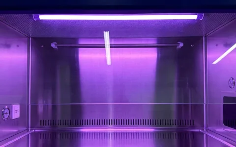 宁德脑肿瘤基因检测详细地址在哪