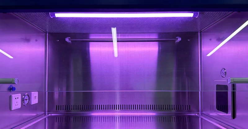 宁德市民在医院咨询脑肿瘤相关检查