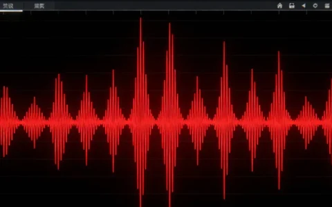 资阳子宫内膜癌基因检测哪家公司好