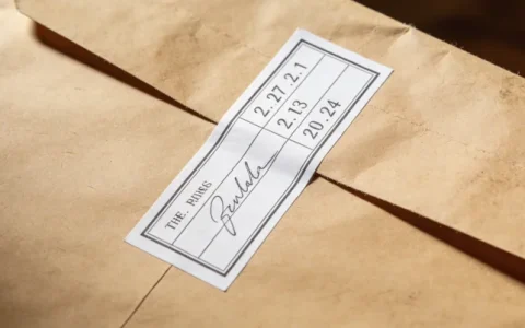 绥化鼻咽癌基因检测机构怎么选？