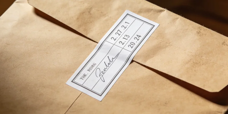 医生向家庭讲解鼻咽癌预防知识