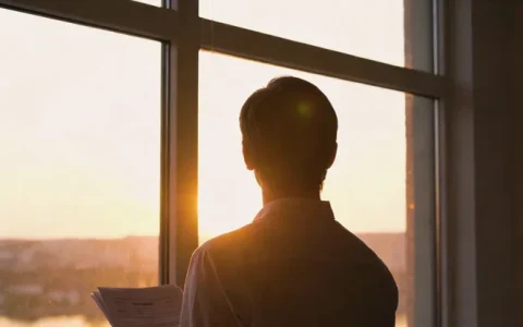 2026年喀什宫颈癌基因检测机构名单精选2家地址汇总