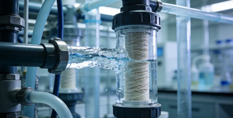 崇左城市景观与医疗机构外景的结