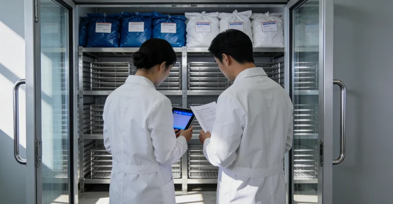 鹰潭女性在咨询健康问题