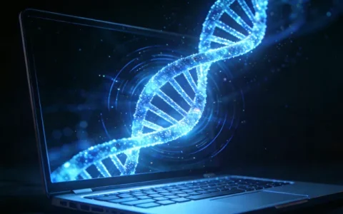 柳州DNA+RNA联检基因检测机构去哪查？