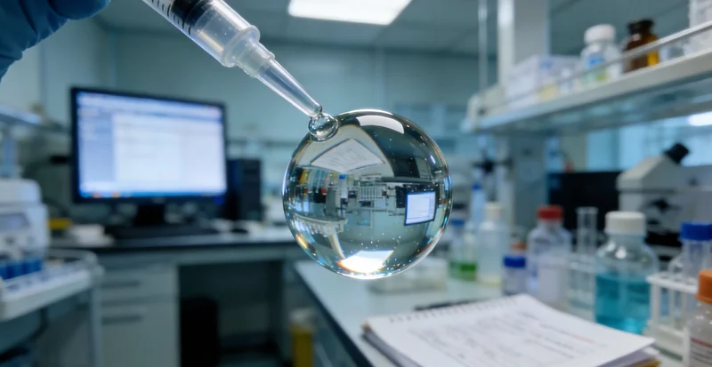 医生与康复患者温馨交谈的插画,