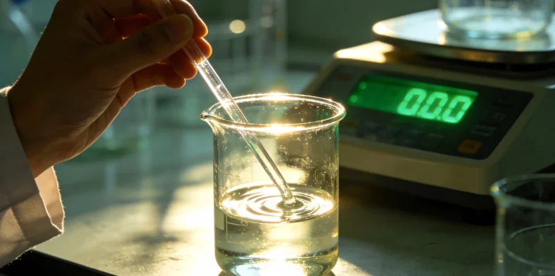 展示本地化服务的便利性，如采样