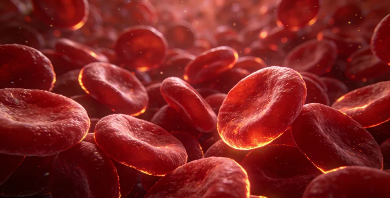 宏基因组测序技术原理与流程示意